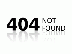 404 Not Foundҳν