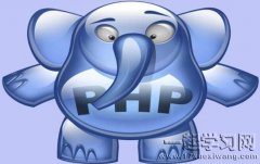 php开发必须用框架吗，最好还是